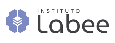 Instituto Labee